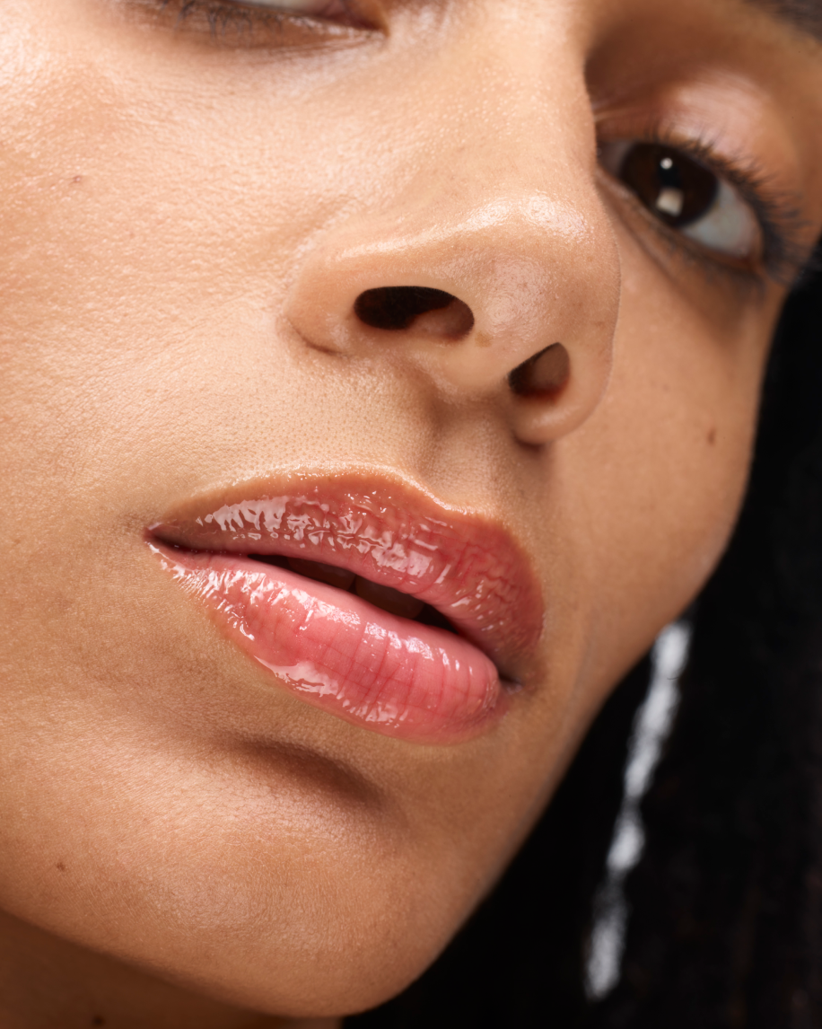 SRC_021D98F5E4767DB0 Lip Gloss