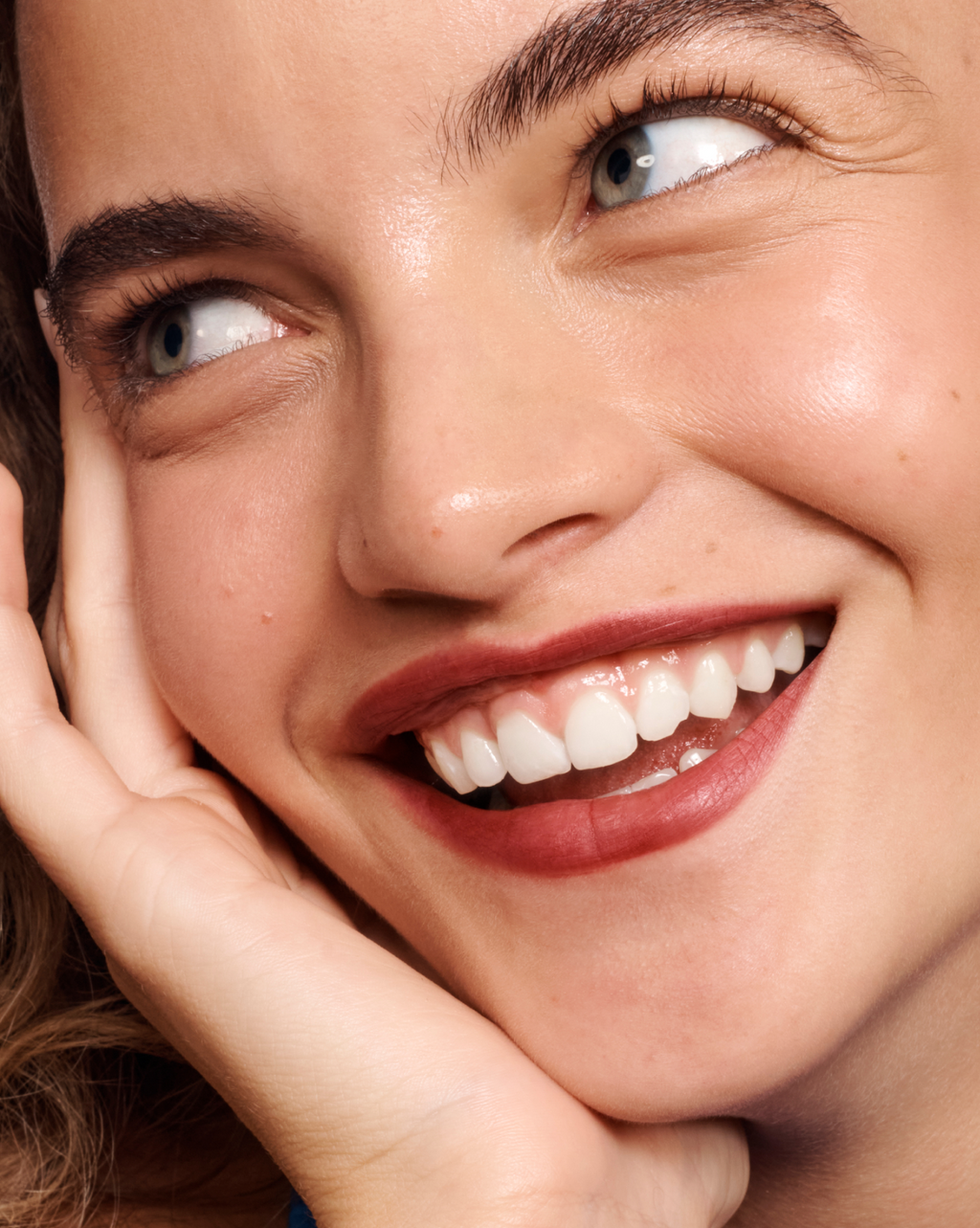 SRC_E76E9D59118C9FA4 Lip Line