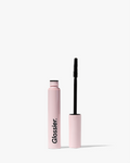SRC_710E9A91048CDD54 Lash Slick