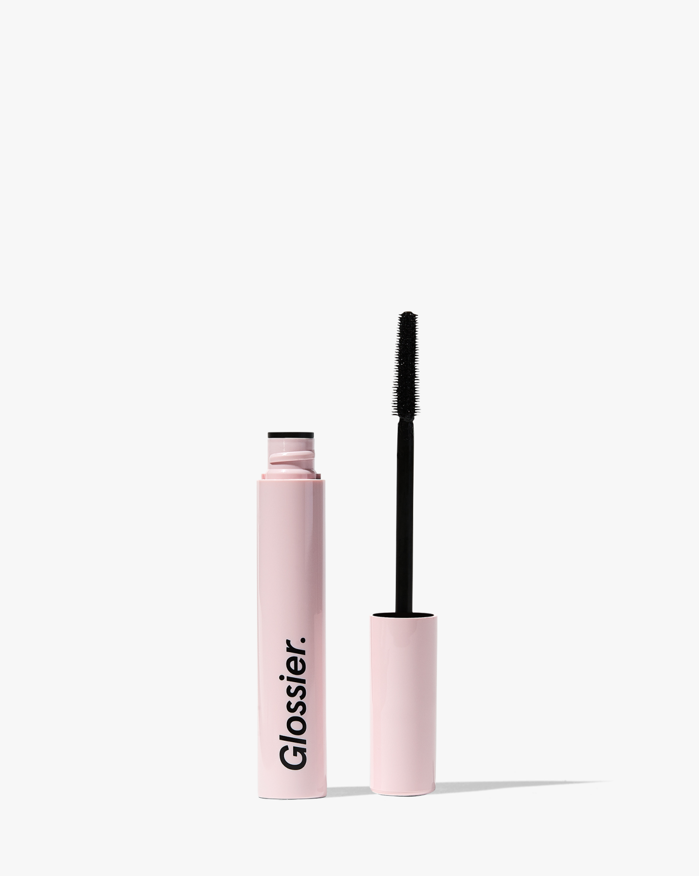 SRC_710E9A91048CDD54 Lash Slick