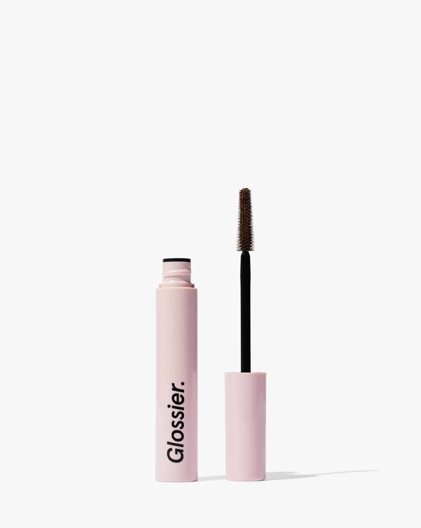 SRC_D9E2C3AEF17CE05B Lash Slick
