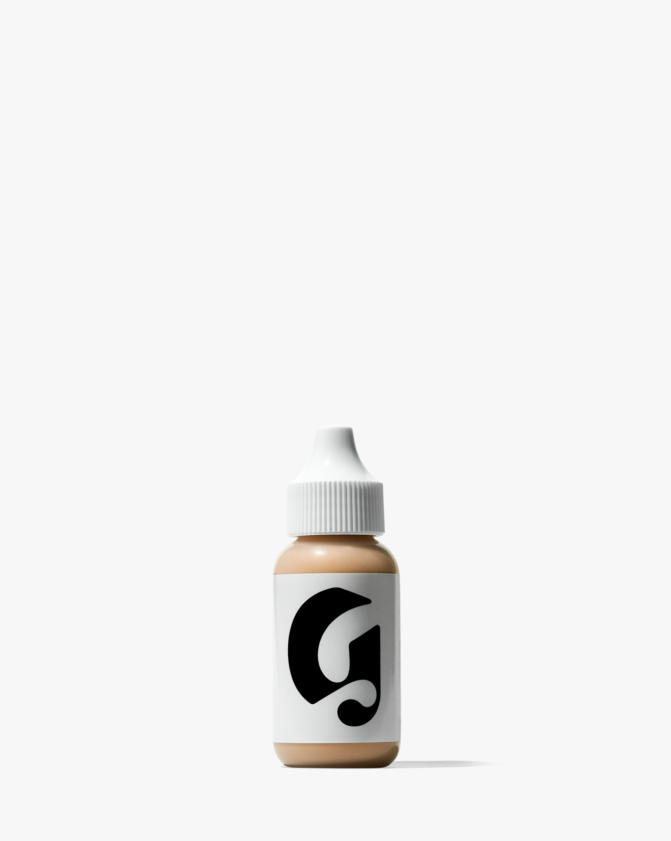 SRC_C162593F8252B9DF Perfecting Skin Tint