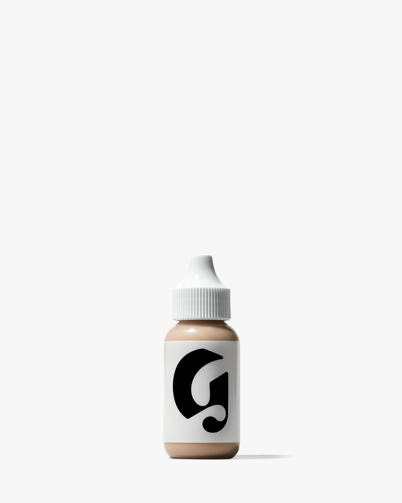 SRC_03411064612811C2 Perfecting Skin Tint