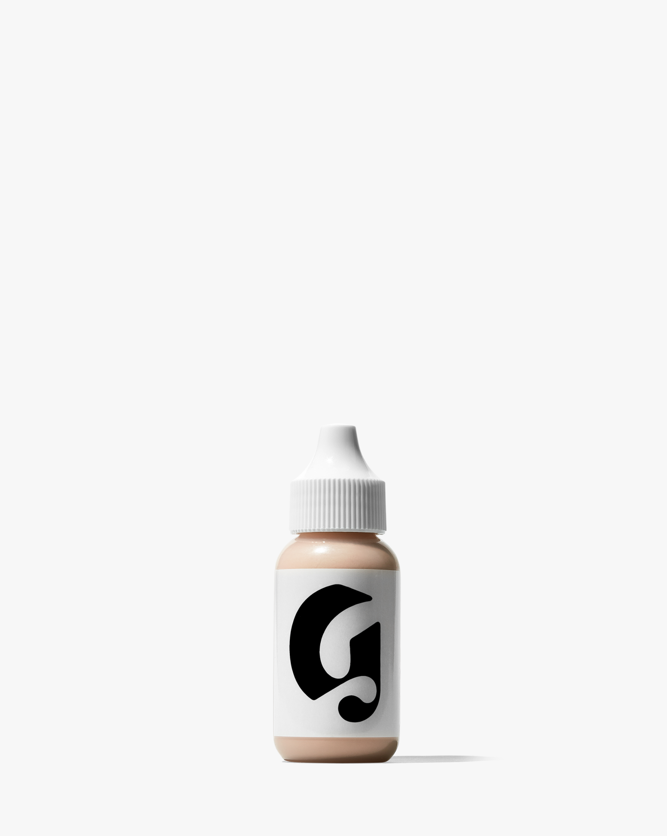 SRC_BA258EDB935A07A7 Perfecting Skin Tint