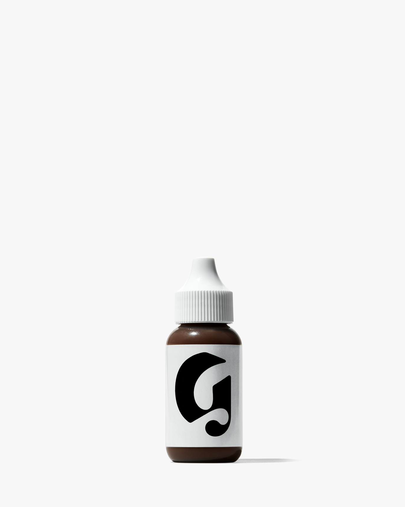 SRC_63AAD6E56DC771BB Perfecting Skin Tint
