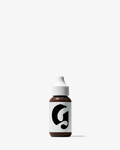 SRC_63AAD6E56DC771BB Perfecting Skin Tint