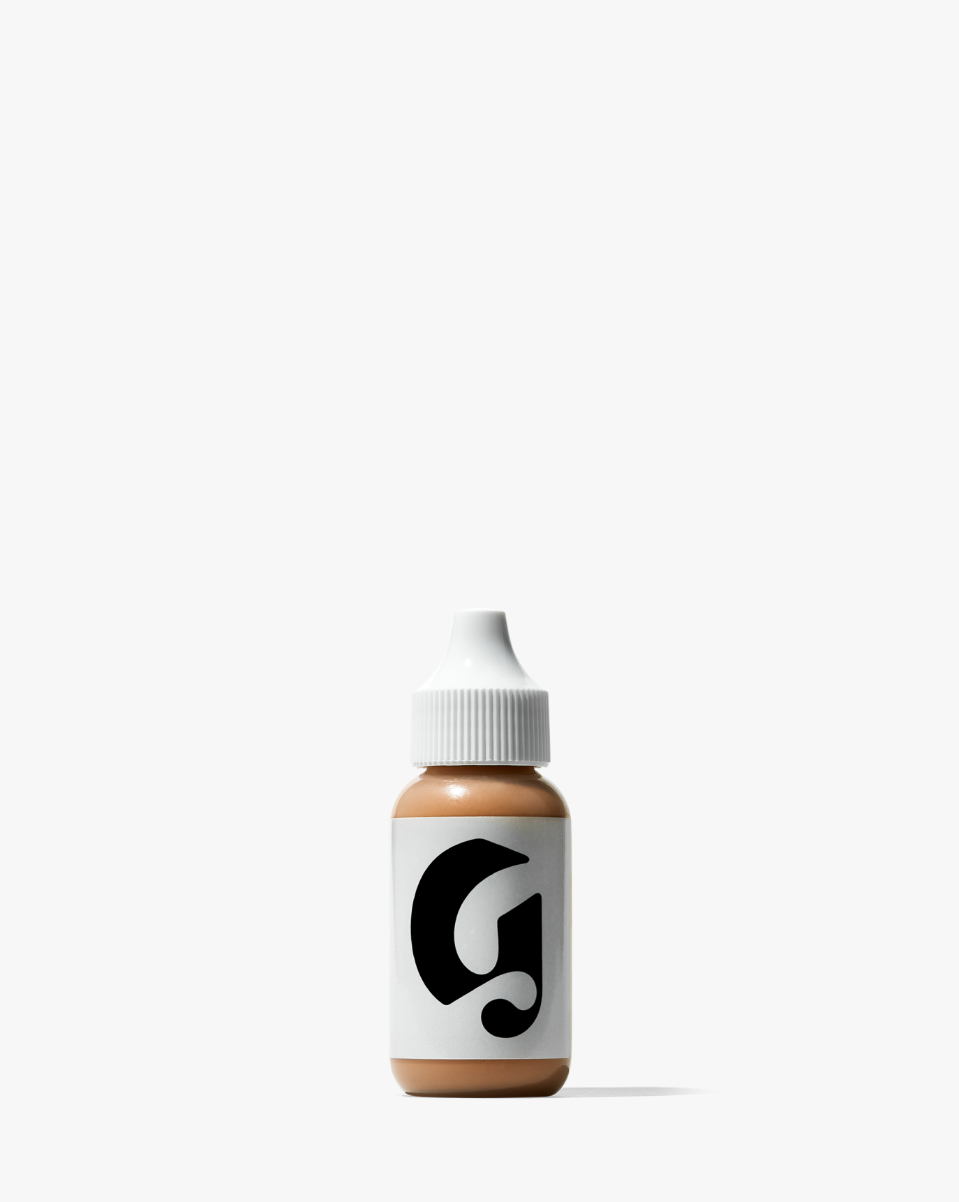 SRC_2E84578396C429D3 Perfecting Skin Tint