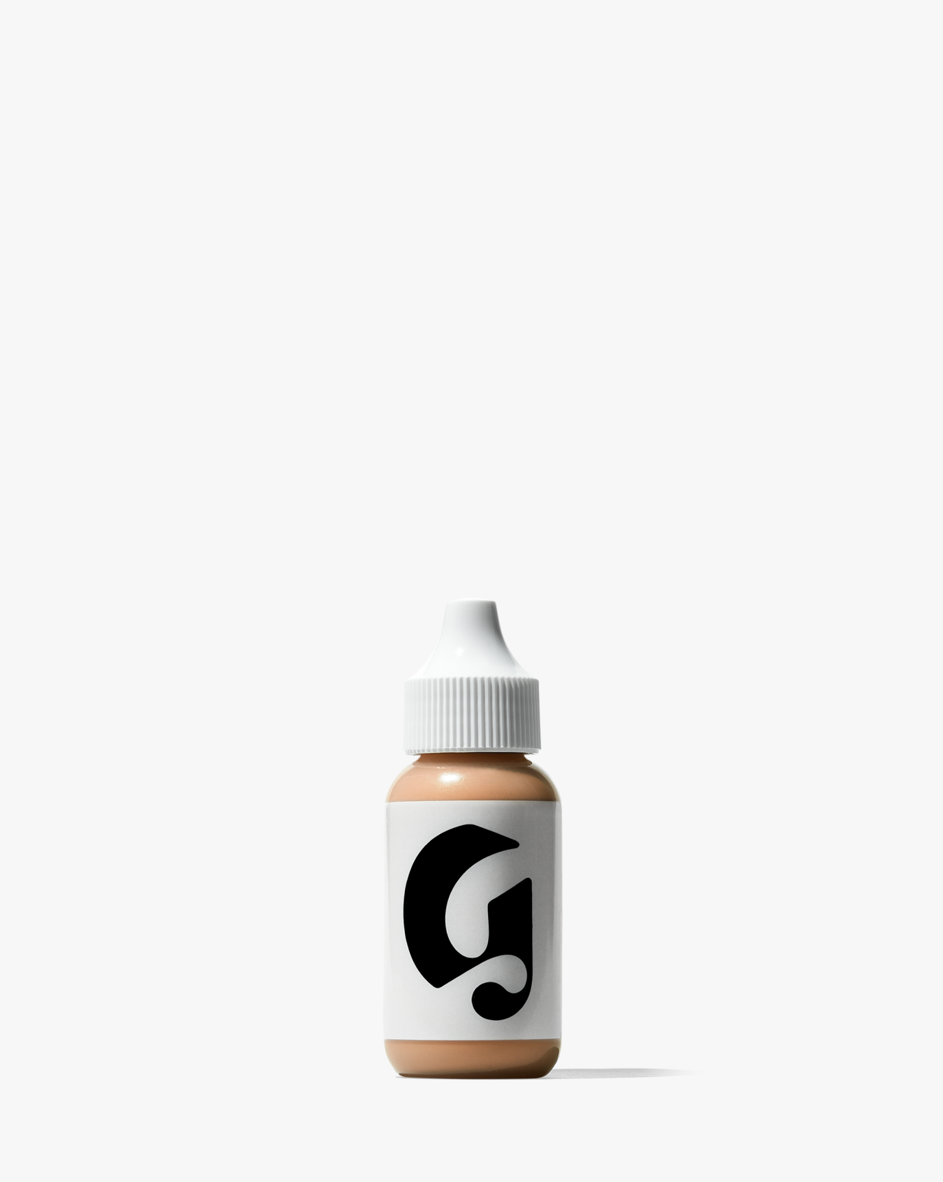 SRC_21B6AA91CB40B52D Perfecting Skin Tint
