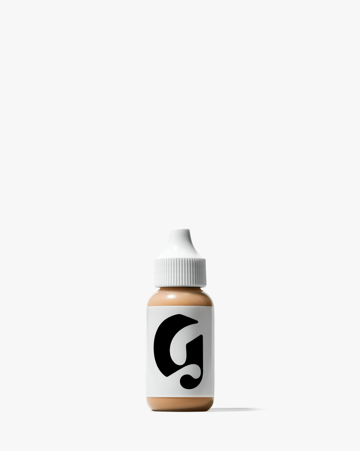 SRC_6DBFA434F0D89049 Perfecting Skin Tint