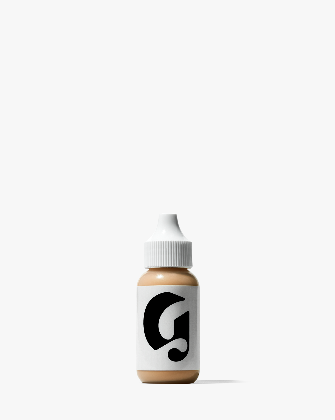 SRC_1196B6A9788AC9F2 Perfecting Skin Tint