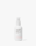 SRC_D86945162E30C21A Milky Jelly Cleanser