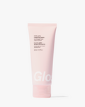 SRC_9AAC04FBD23B0008 Milky Jelly Cleansing Balm