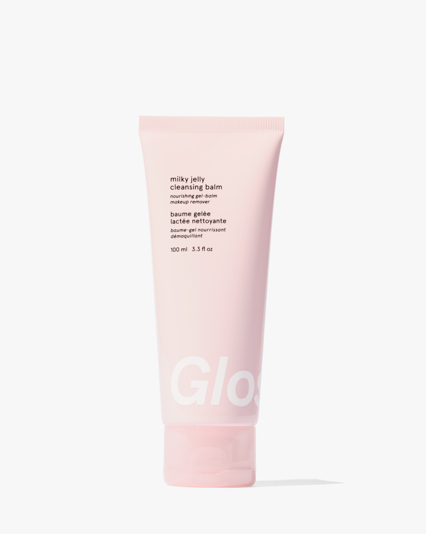 SRC_9AAC04FBD23B0008 Milky Jelly Cleansing Balm