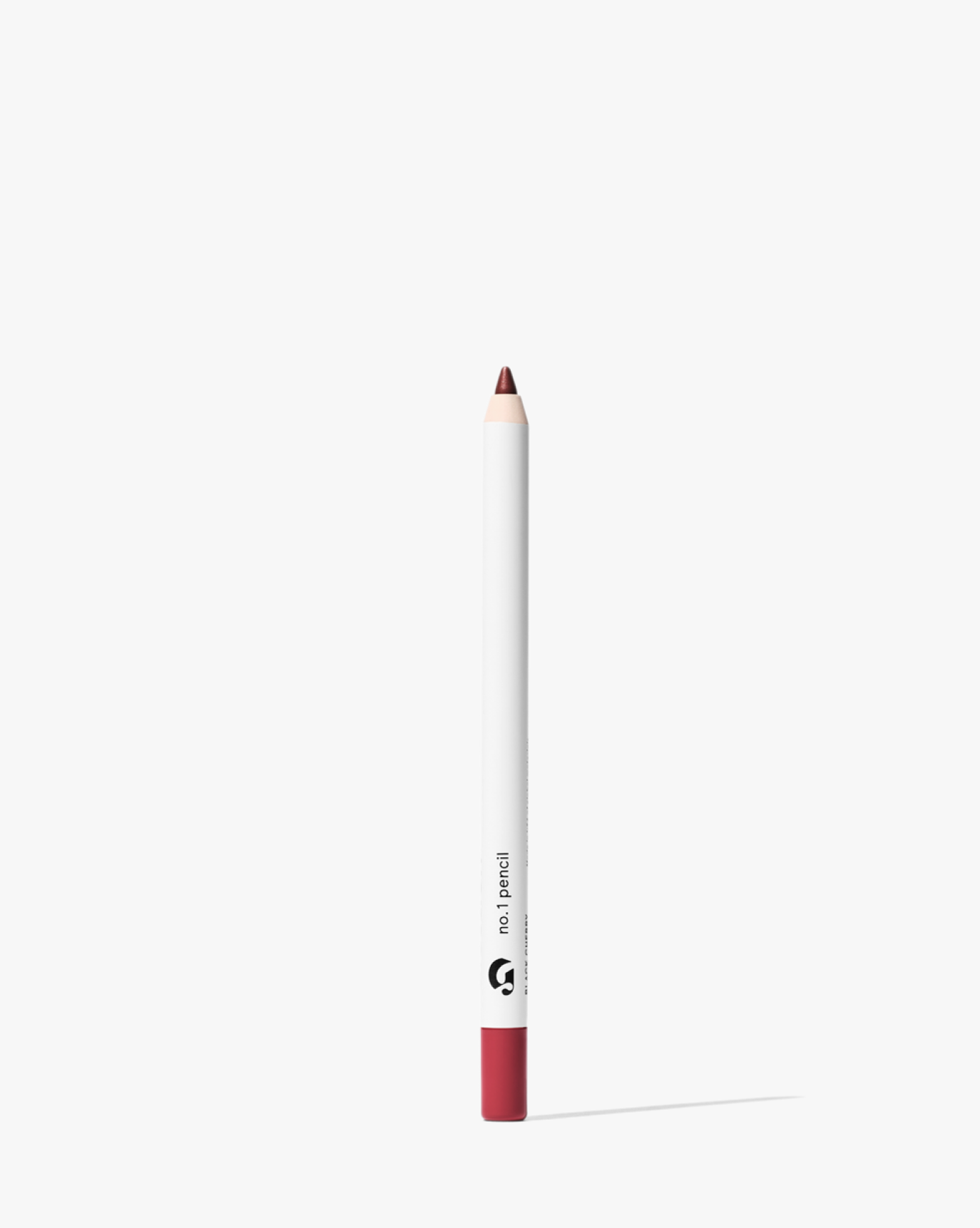 SRC_F29EDE9E11202746 No. 1 Pencil
