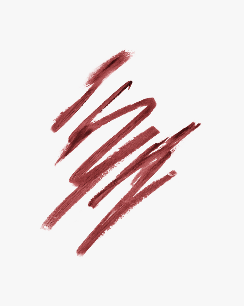 SRC_18E8738AC2D18E44 No. 1 Pencil