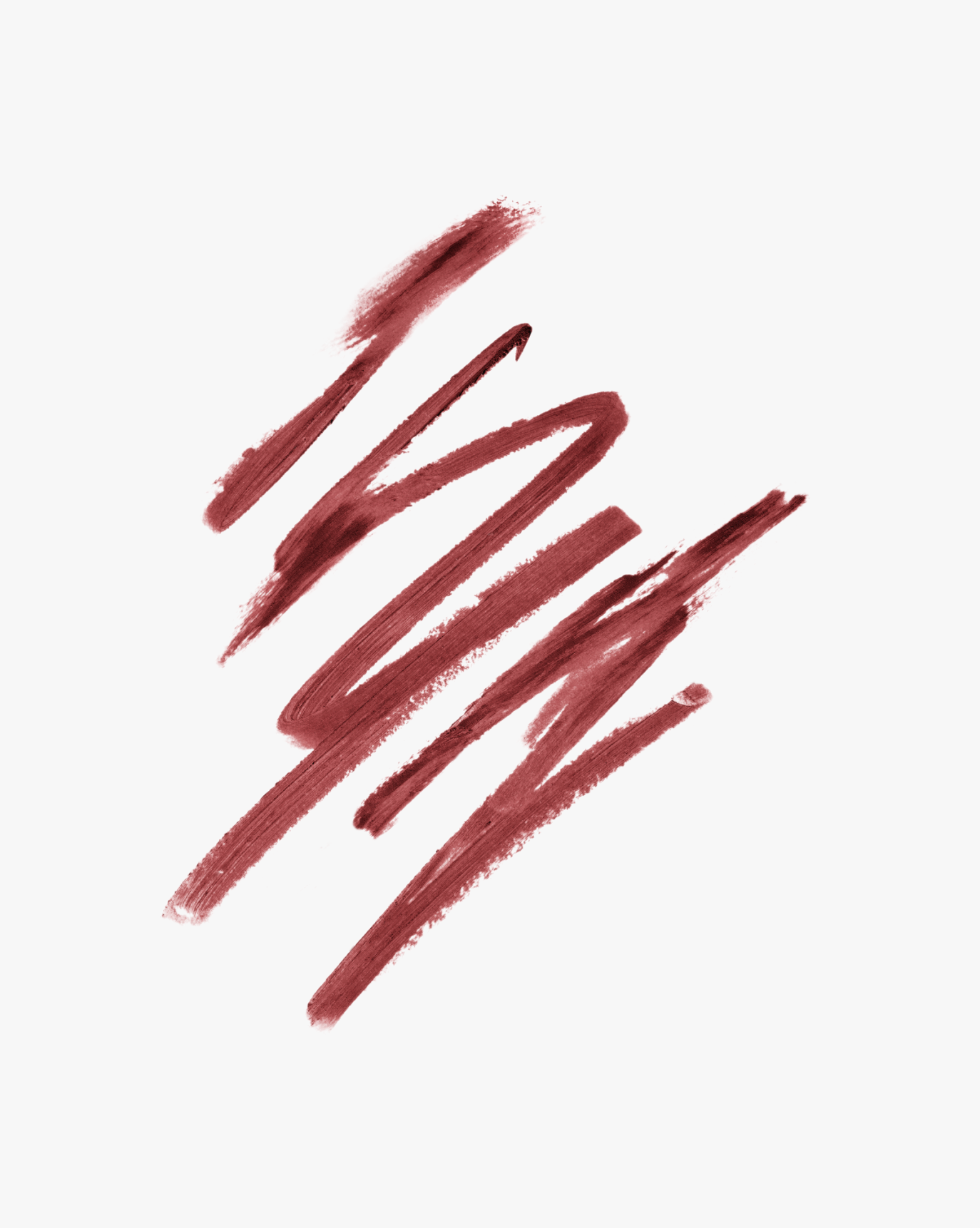 SRC_18E8738AC2D18E44 No. 1 Pencil