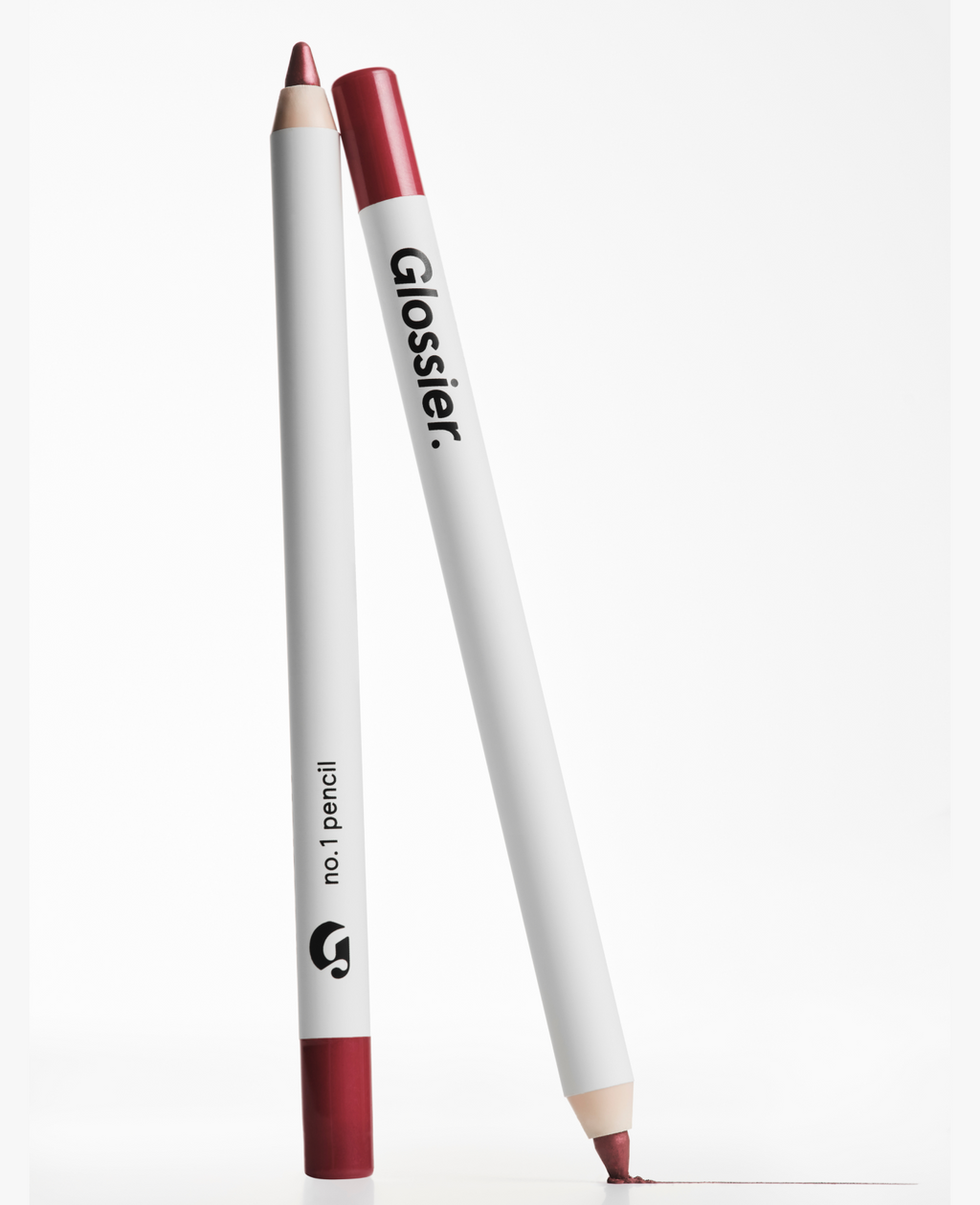SRC_75160B7C2EC3C2EB No. 1 Pencil