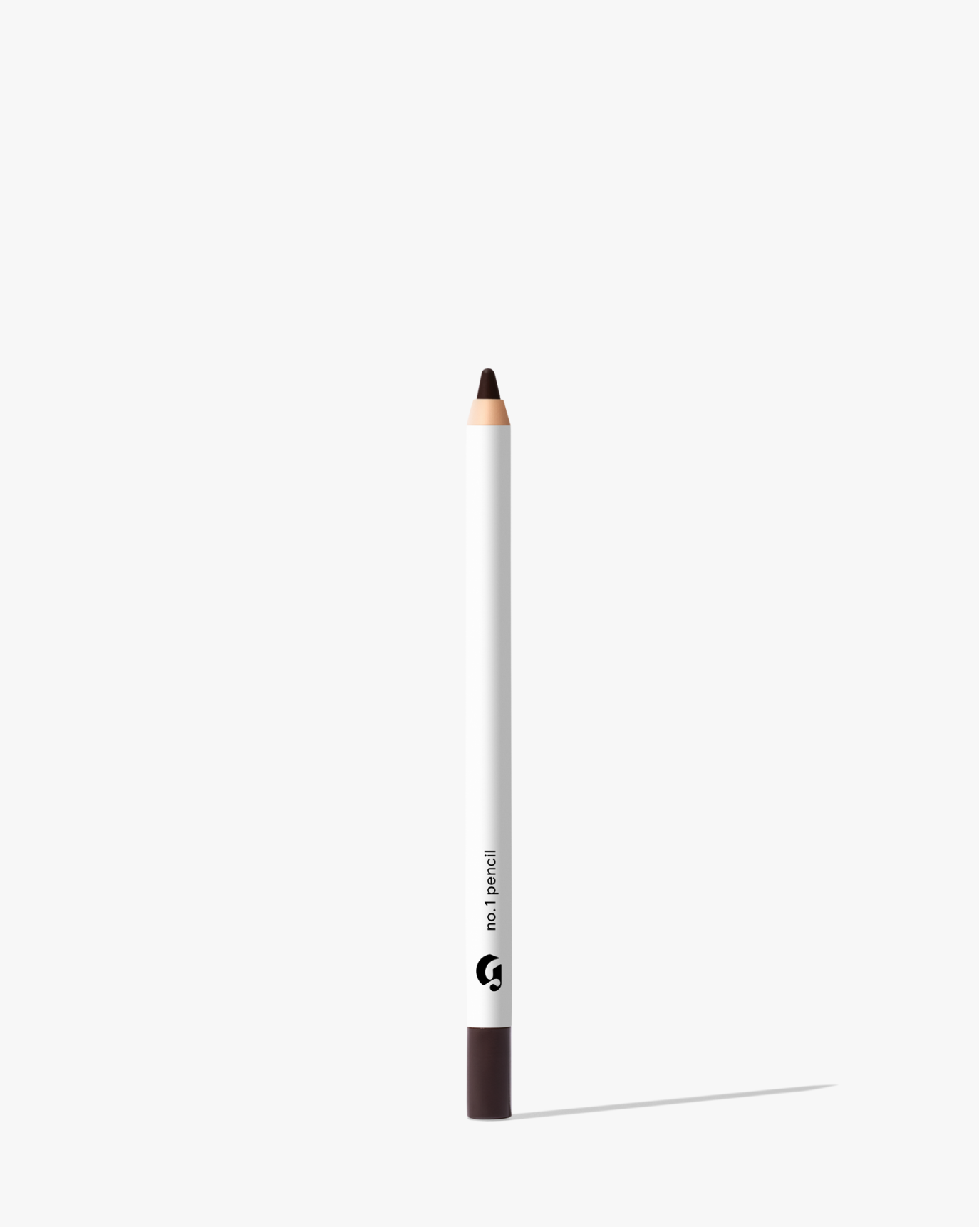SRC_AC0FDB2D5CC07285 No. 1 Pencil