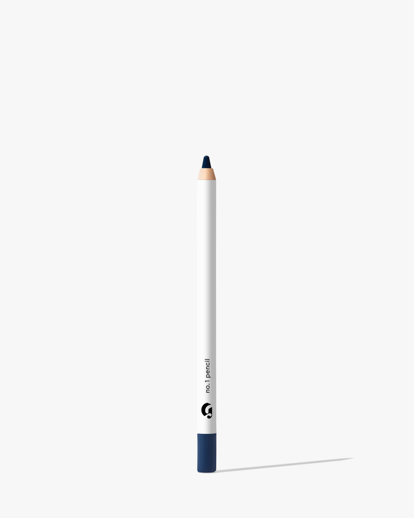 SRC_2BF3183F00E91EF6 No. 1 Pencil
