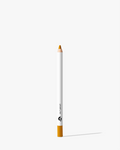 SRC_7C92B03818BB5A90 No. 1 Pencil