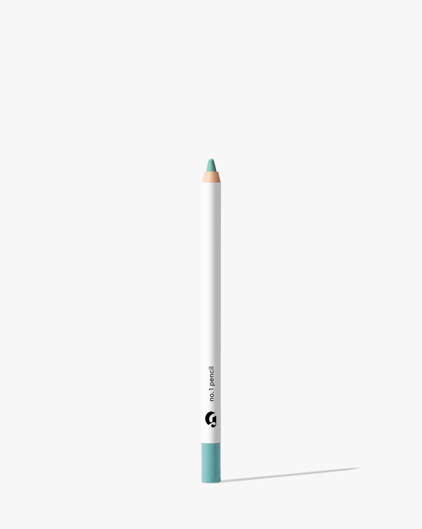 SRC_D9D0C165B3D43F00 No. 1 Pencil