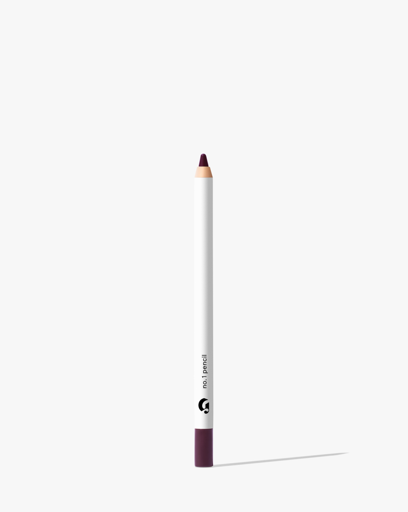 SRC_004DFD062C515624 No. 1 Pencil