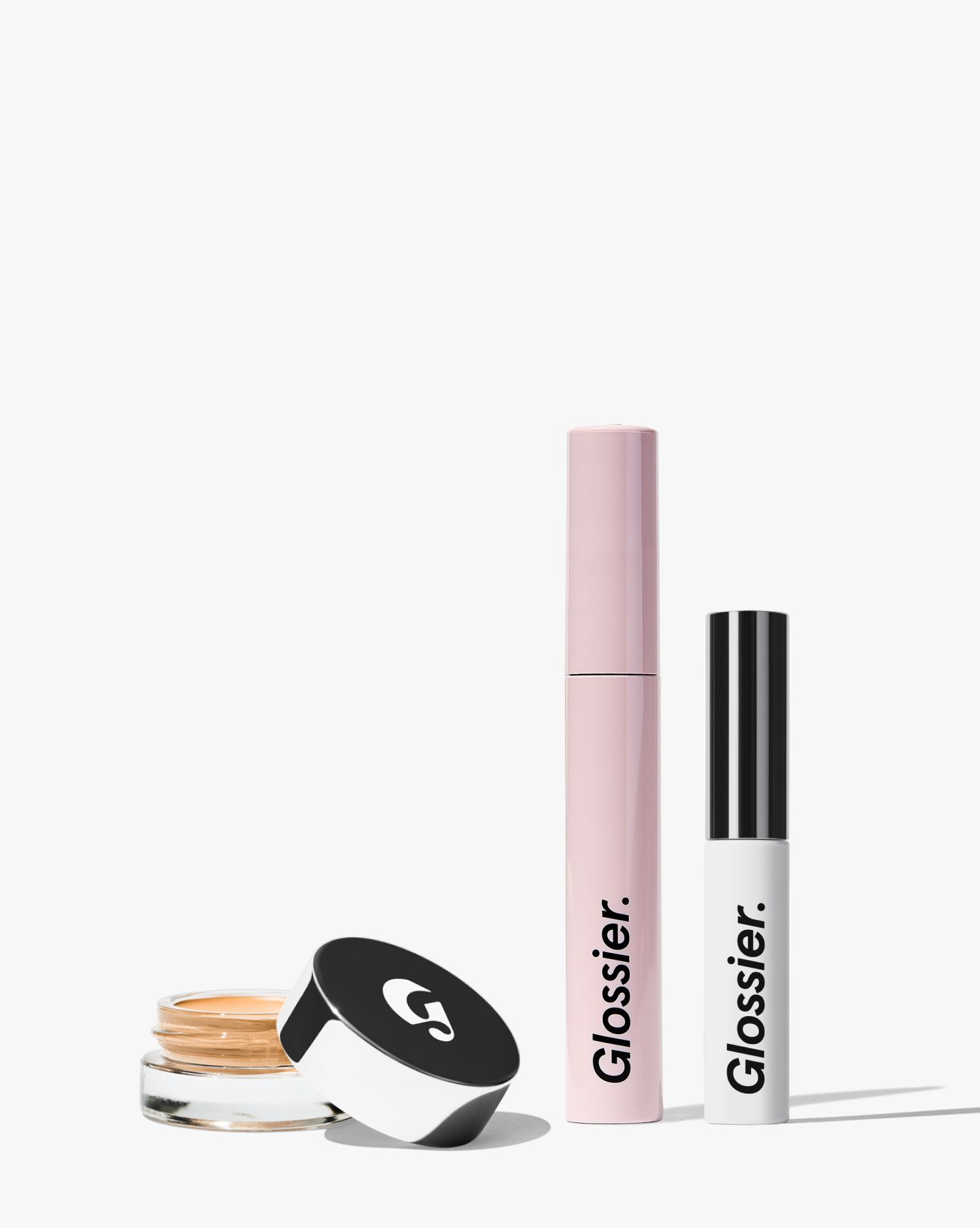 SRC_629E0AA0519A7F7D The No-Makeup Makeup Kit