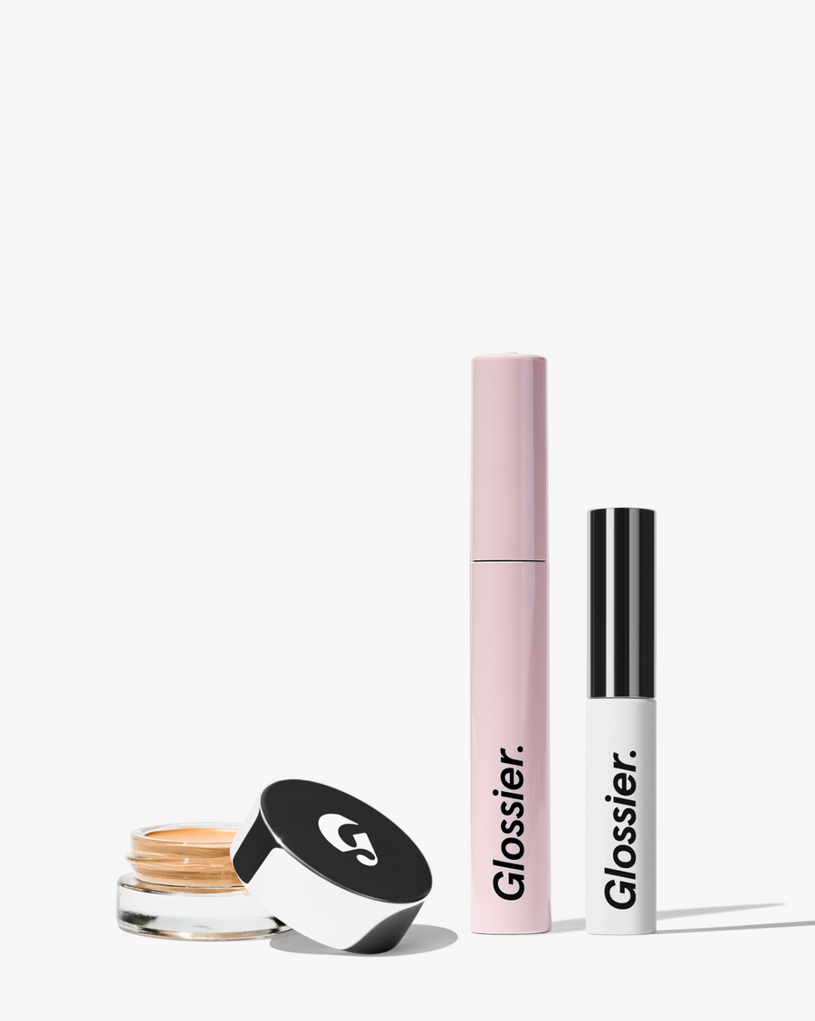 SRC_629E0AA0519A7F7D The No-Makeup Makeup Kit