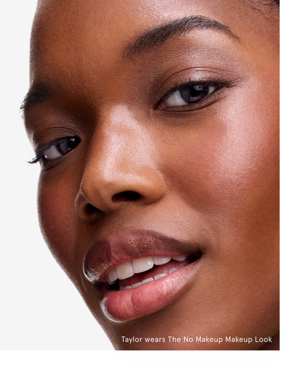 SRC_557525FFEA948BEB The No-Makeup Makeup Kit