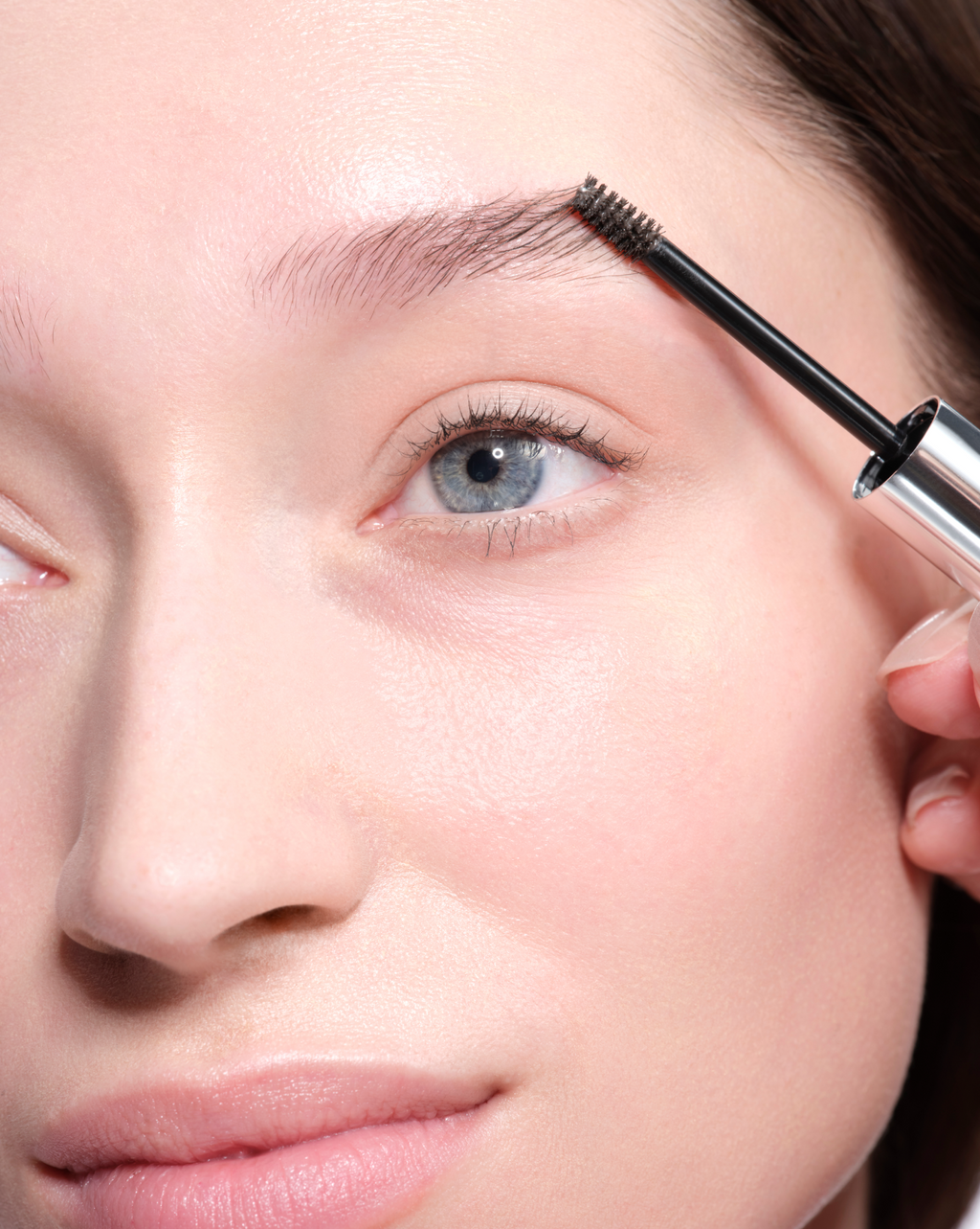SRC_3D53E6DAF7C12D95 The No-Makeup Makeup Kit