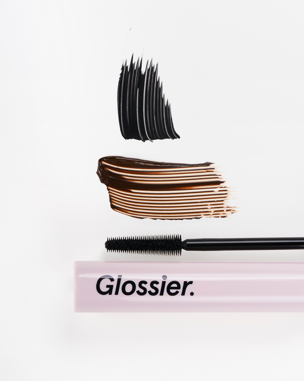 SRC_3633BE8A3B6D9493 The No-Makeup Makeup Kit