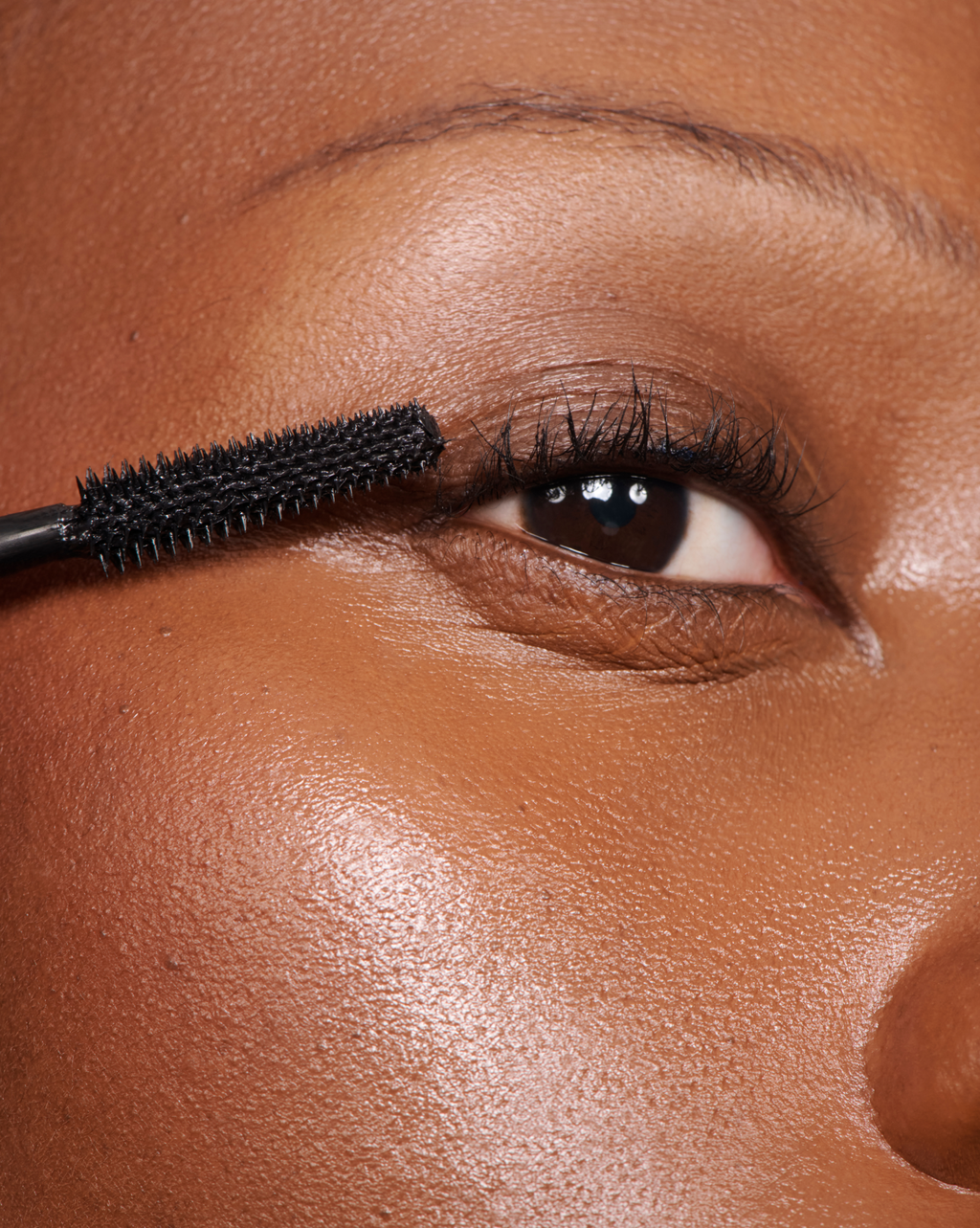 SRC_DF6F64D4D1338681 The No-Makeup Makeup Kit