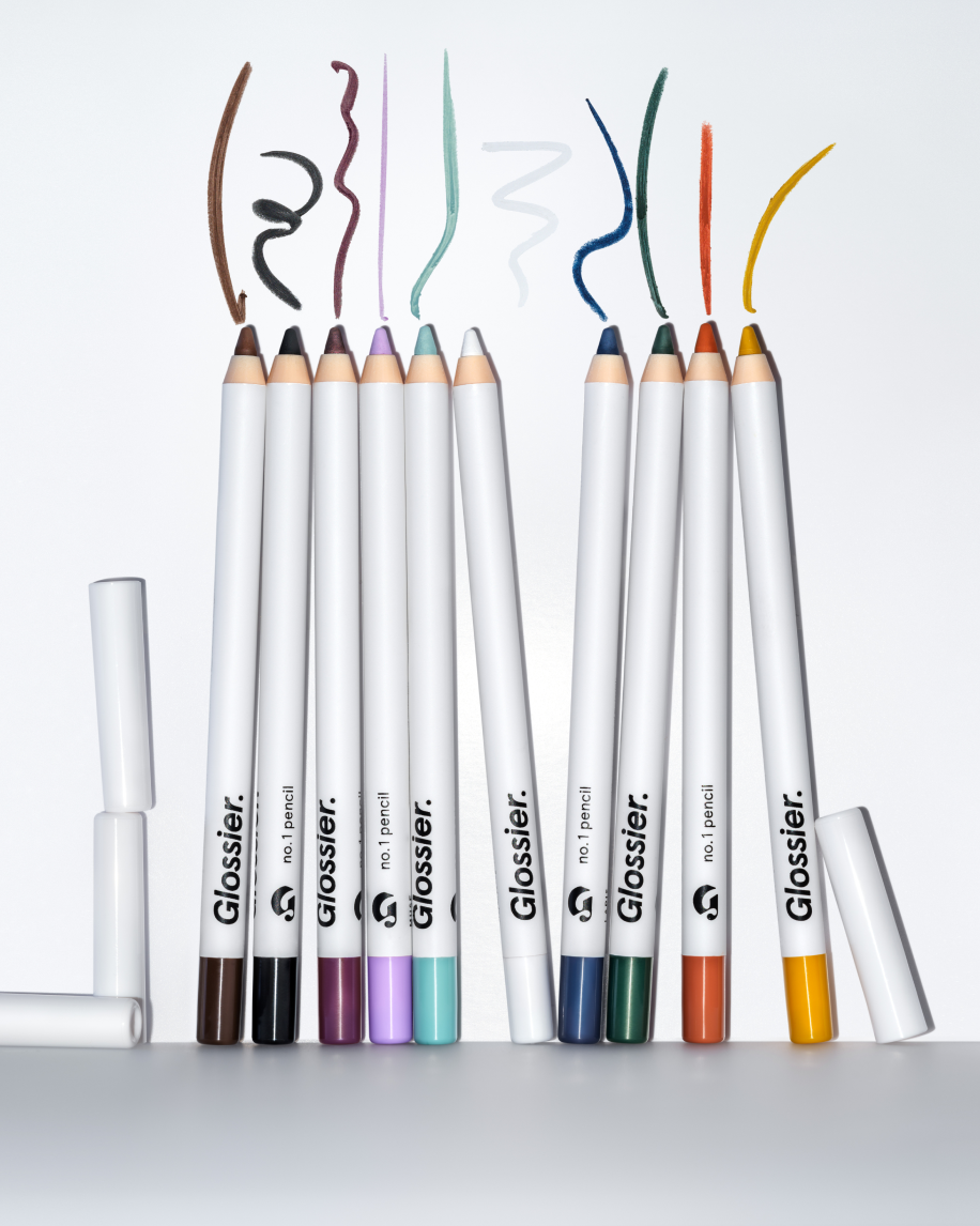SRC_1122391C66099857 No. 1 Pencil
