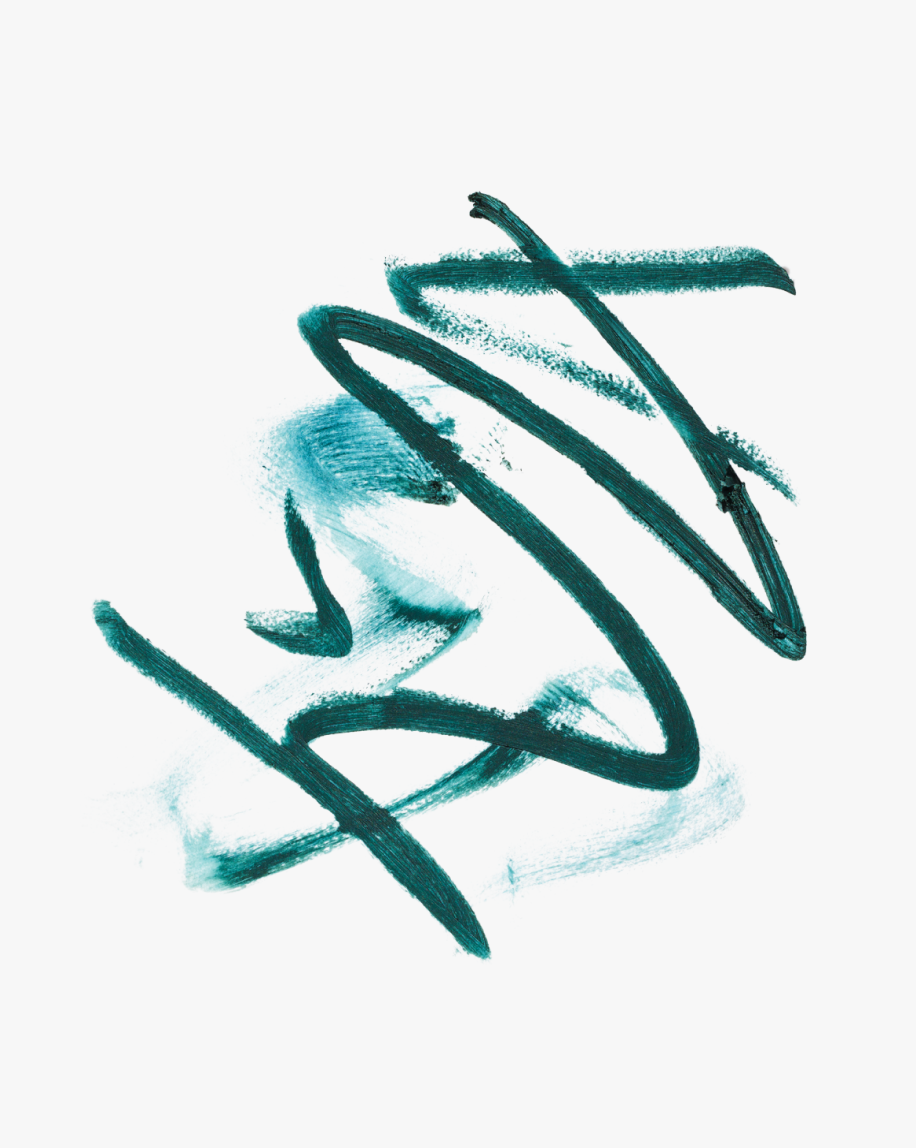 SRC_4FF2D83EE6F045FB No. 1 Pencil