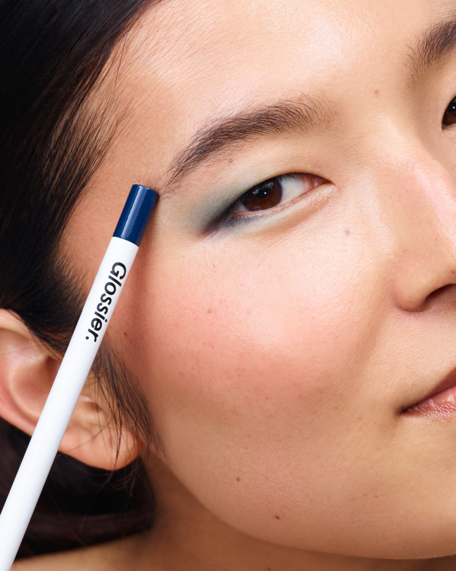 SRC_E15E2F4006610542 No. 1 Pencil