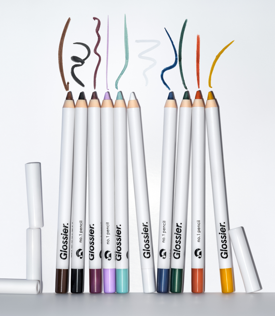 SRC_0BE9208B6F90A8CE No. 1 Pencil