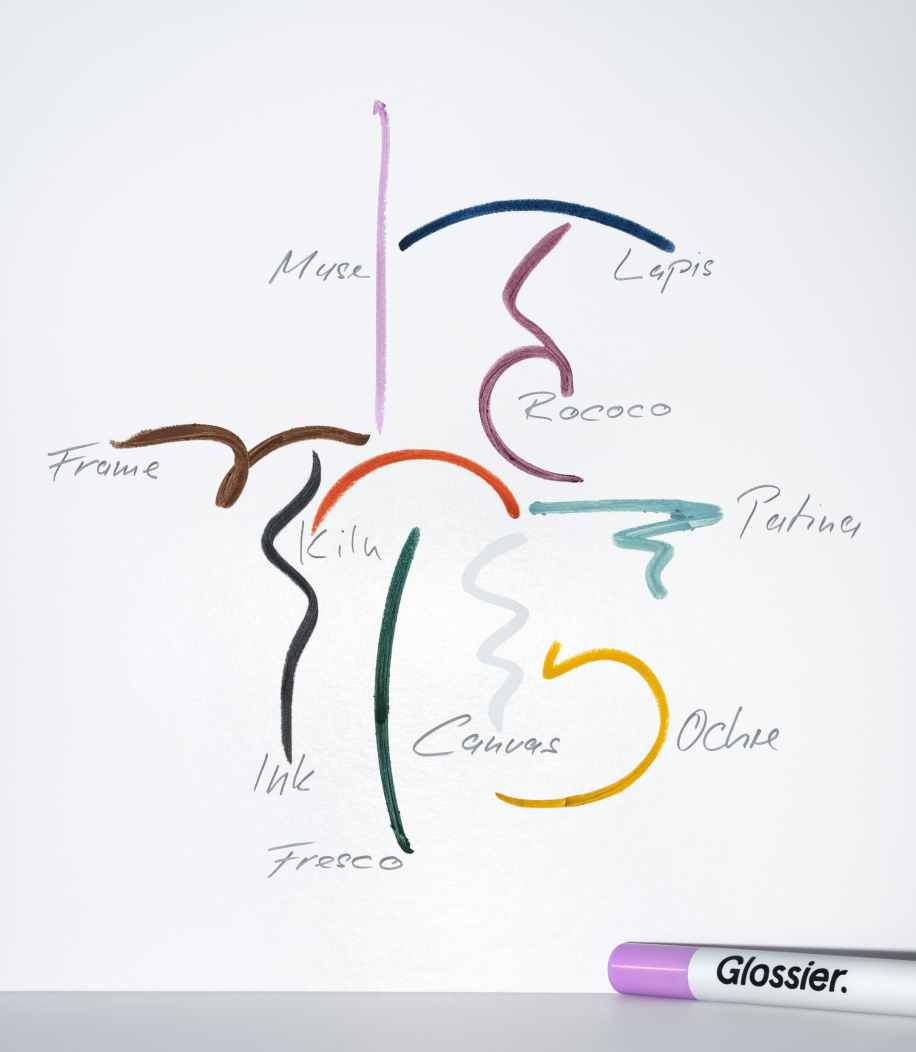 SRC_82655CBF4188C6BD No. 1 Pencil