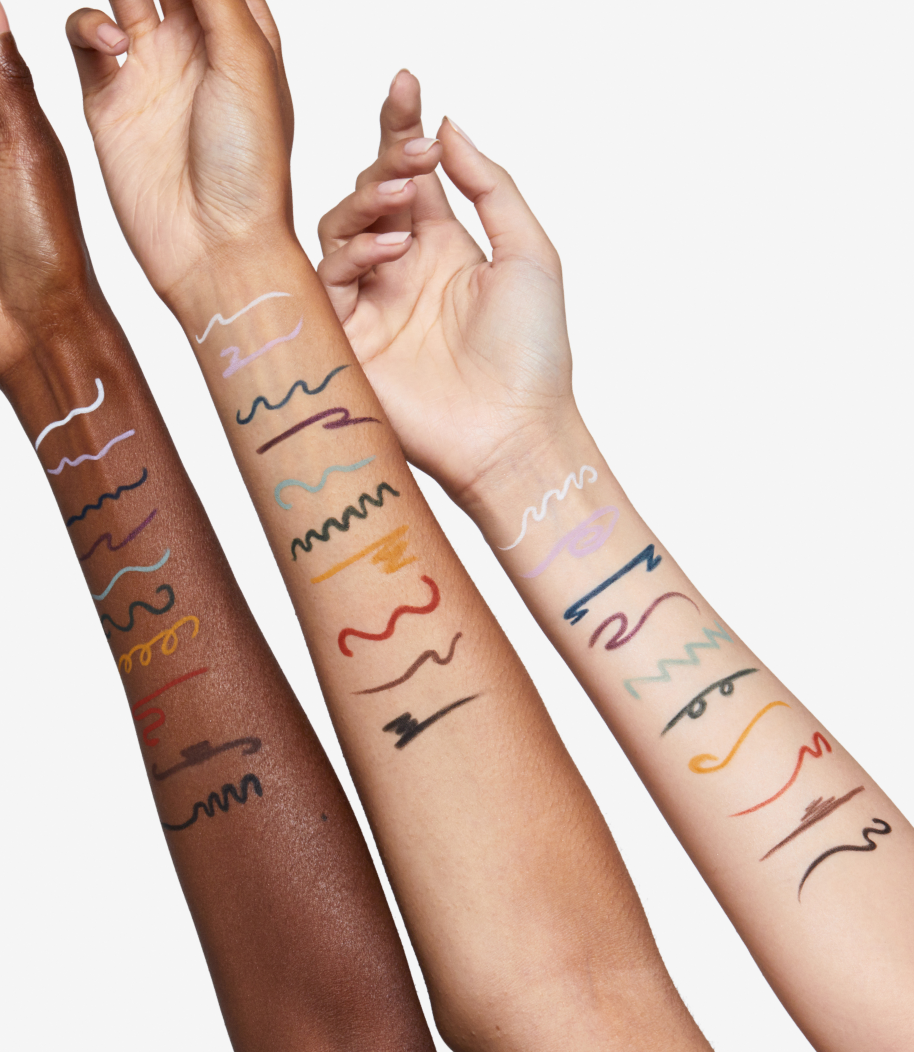SRC_A3C94423EB64848D No. 1 Pencil