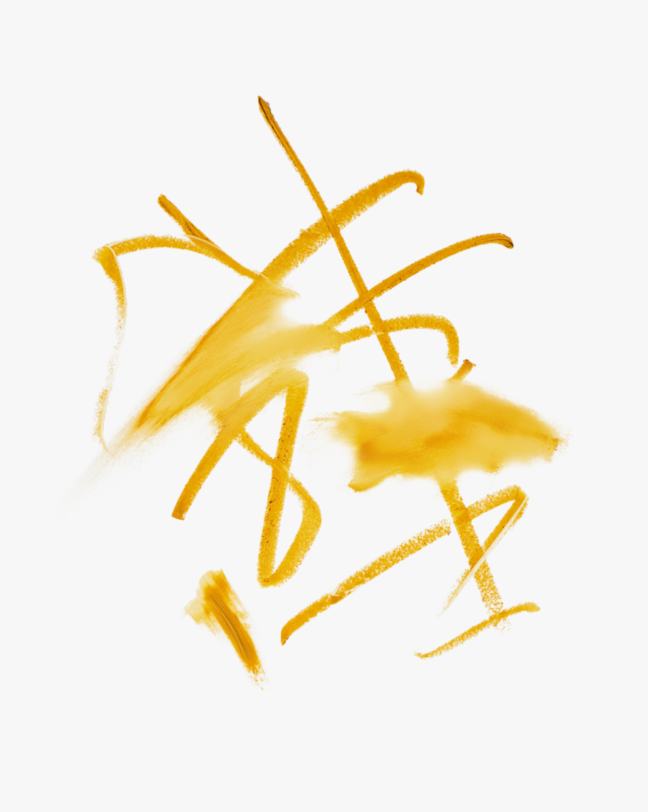 SRC_EDD2B06D0B0631D7 No. 1 Pencil