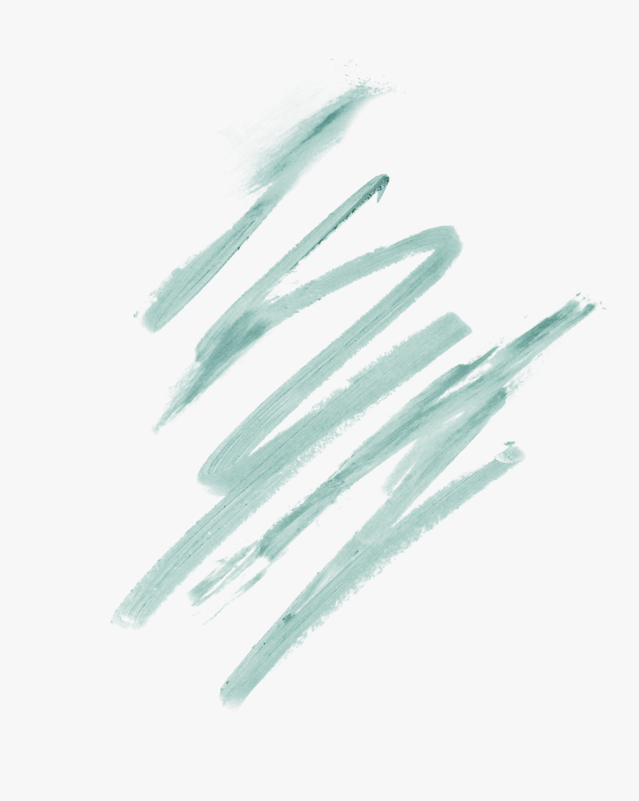 SRC_D7027720FD16F2D7 No. 1 Pencil