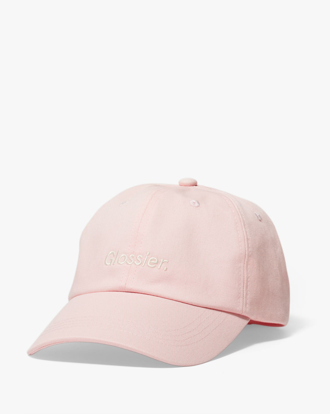 SRC_775D41FD0FB42471 Classic Cap