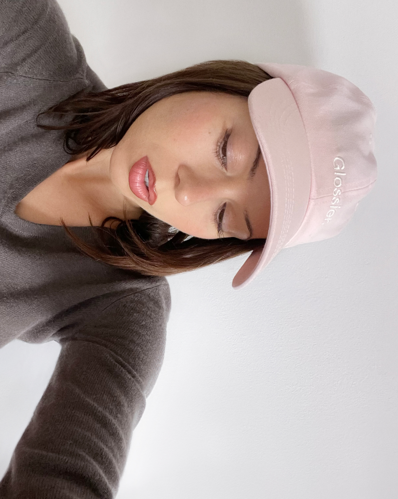 SRC_11B7A94080C5F671 Classic Cap