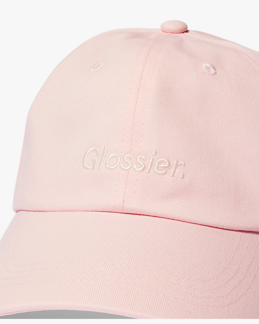 SRC_20171F9D6B1BD886 Classic Cap