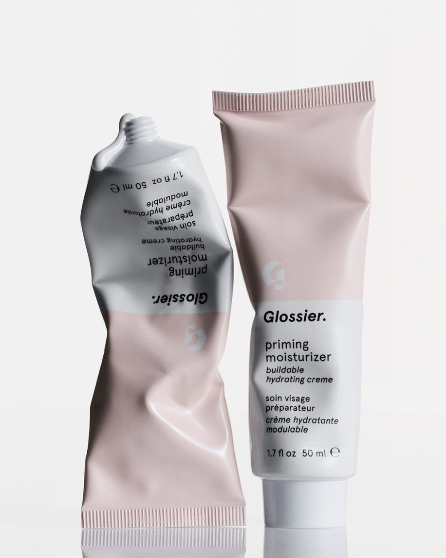 SRC_CA775D087612D94B Priming Moisturizer