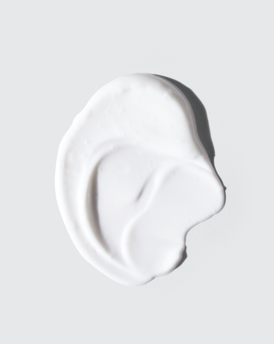 SRC_5BE56C4287754410 Priming Moisturizer
