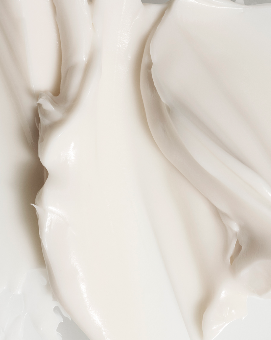 SRC_2EB65524A02B14F9 Priming Moisturizer Rich