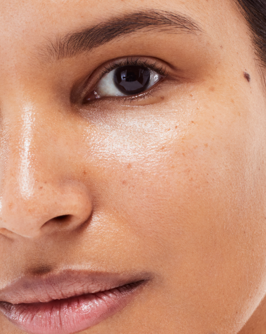 SRC_C552B93B406A5179 Priming Moisturizer Rich