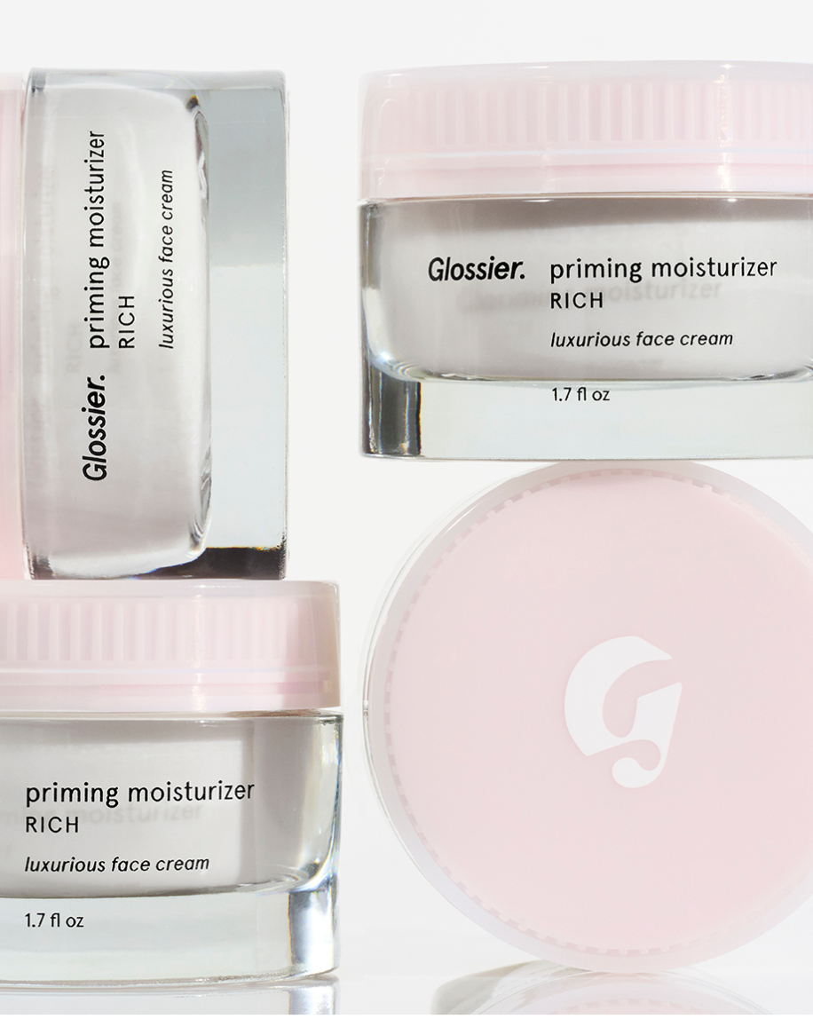 SRC_41DE7FB79632B9D3 Priming Moisturizer Rich