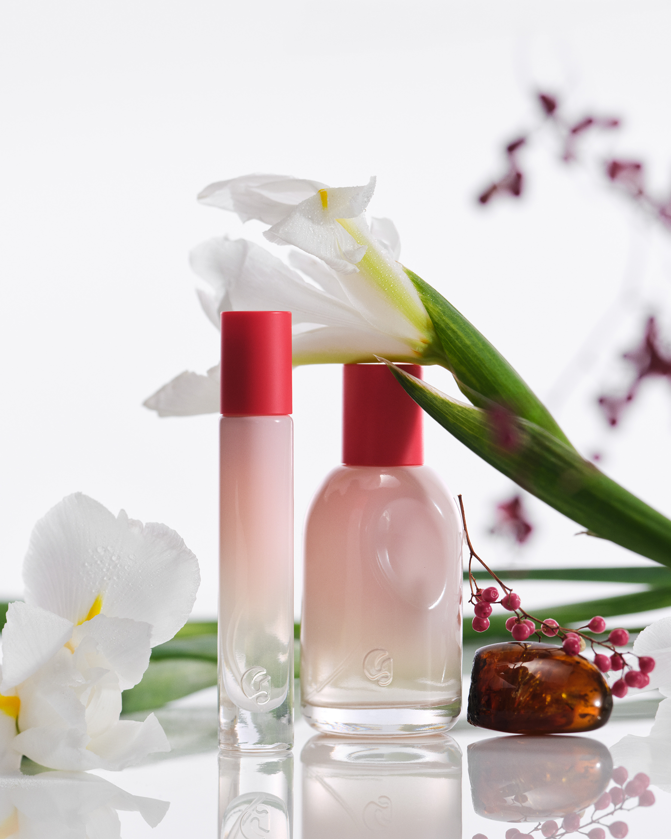 SRC_3A41B37201215AAF You + You Travel Spray