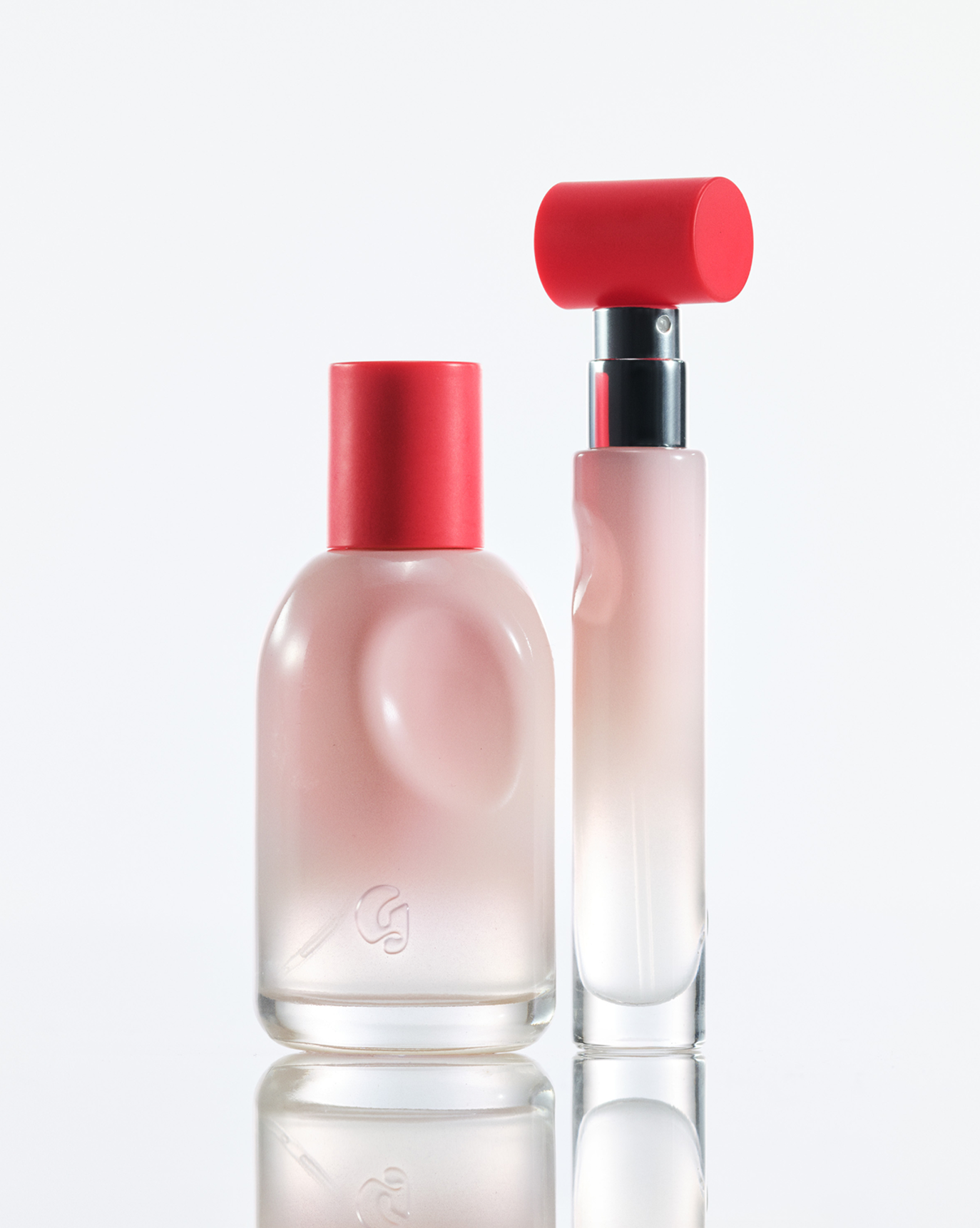 SRC_1A3E37572F098CB5 You + You Travel Spray